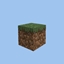 one block extreme logo