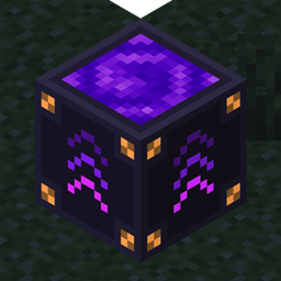Simple Elevators (2.0) logo