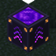 Simple Elevators (2.0) logo