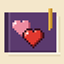 Bonded Pairs (Vanilla Tales) logo