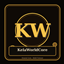 KelaWorldCore logo