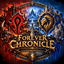 Forever Chronicle [ ENG / GER ] logo