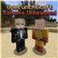 OnePunchCraft: Saitama Unleashed logo
