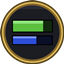 GelatoBar logo