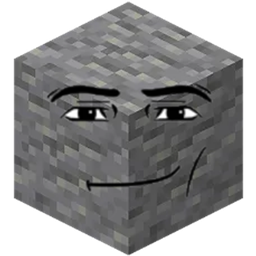 Andesite Smp logo