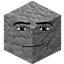 Andesite Smp logo