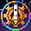 Techy Techy Core logo