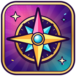 Forever Guide - Dungeon Quests, Loot & Recipes (WoW Forever) by LFYZ project image