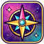 Forever Guide - Dungeon Quests, Loot & Recipes (WoW Forever) by LFYZ logo