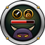 Quest Nameplates logo