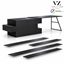 Noirline Office Set [VZ] logo