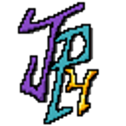 Jester Pack 4