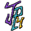 Jester Pack 4 logo