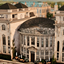 Britechester Commons | Britechester logo