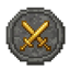 Servant Catcher logo
