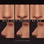 Male Nose Presets 08-010 logo