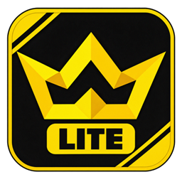 CrownStudios ServerCore+ | Lite project image