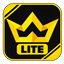 CrownStudios ServerCore+ | Lite logo