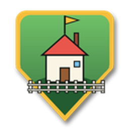 Homestead Claims project image