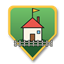 Homestead Claims logo