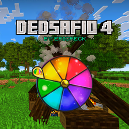 Dedsafio4 mechanics project image