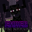 Ender Colossus [Dweller] logo
