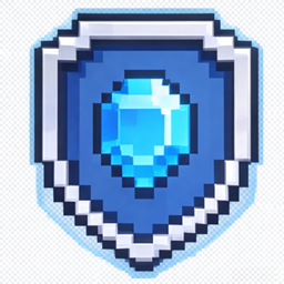 Armor Rework project image
