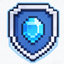 Armor Rework logo