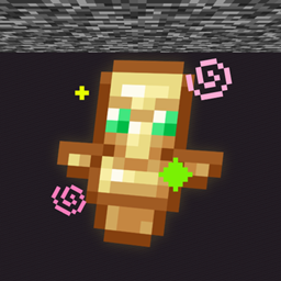 Totem from Anything project image