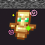 Totem from Anything logo