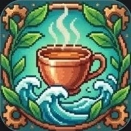 EverTea logo