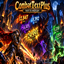 CombatTextPlus for Retail and WOW Forever logo