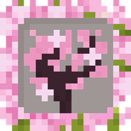 Blossom GUI project image