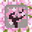 Blossom GUI logo