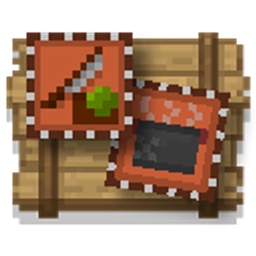 Farmer's Sophisticated Backpacks project image