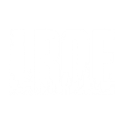 Last Rise on Earth logo