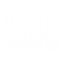Last Rise on Earth logo