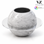 Palia Vase [VZ] logo
