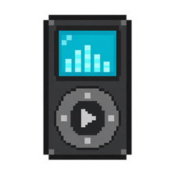 MC Creeps Player Devices project image