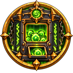 ForeverStones logo