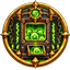 ForeverStones logo