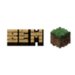 [BEM] Better Easier Mining