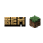 [BEM] Better Easier Mining logo
