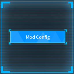 PW Mod Config Menu (MCM) project image