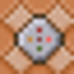 Bridge Tool logo