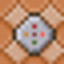 Bridge Tool logo
