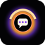 Singularity Messenger logo