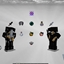 Phantom 16x Clean PvP Pack logo