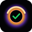 Singularity Ready logo