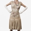 KAS_HelenaDress_BACCFC3E logo